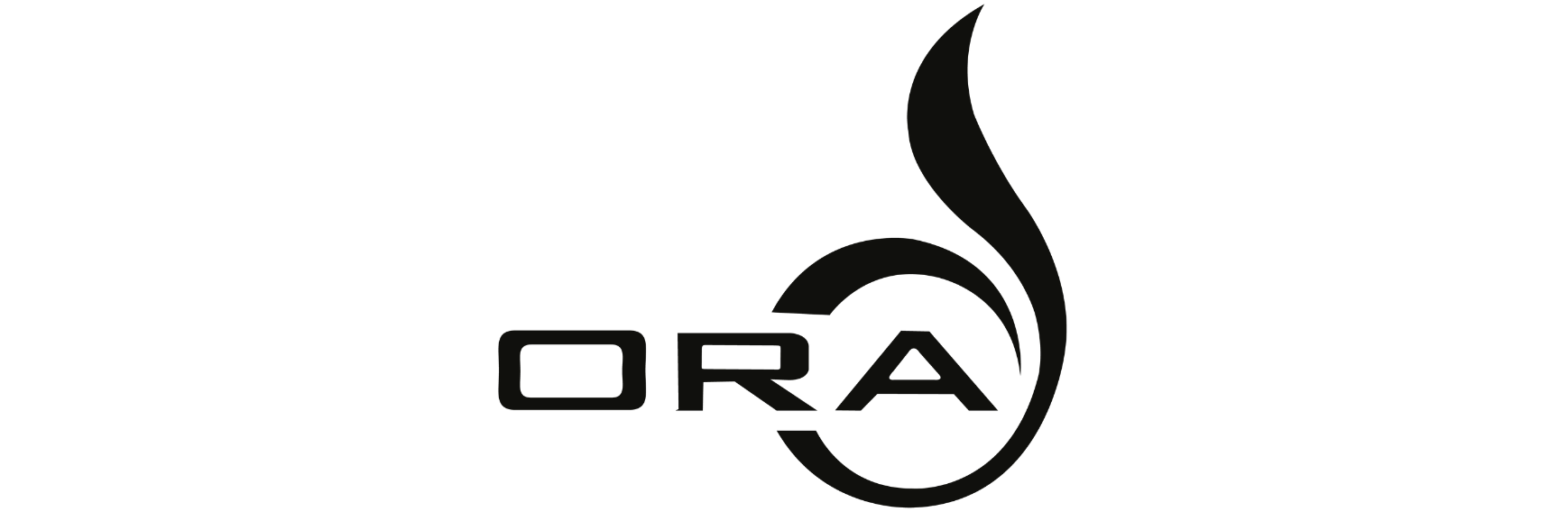 ORA Engineering